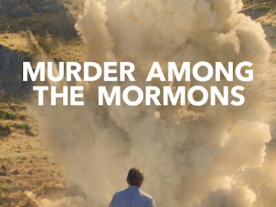 Veteran newsman on covering the Mark Hofmann&nbsp;bombings