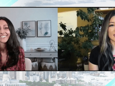 This content is not sponsored (but I wouldn’t say no to some&nbsp;cash)