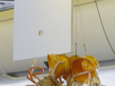 Prose(ish): ‘I Am A&nbsp;Villain’